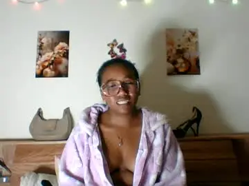 Chaturbate Live Porn of zedidia