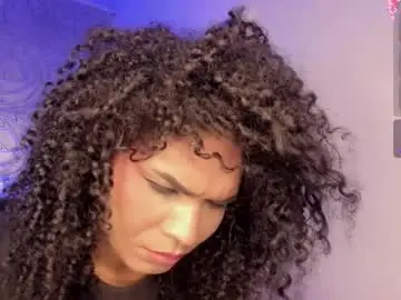 Chaturbate Best live sex cam show of _vennuss_