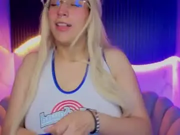 Chaturbate Free Live Porn of abbie_otero
