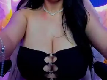 Chaturbate Free Porn Cam of abbie_otero
