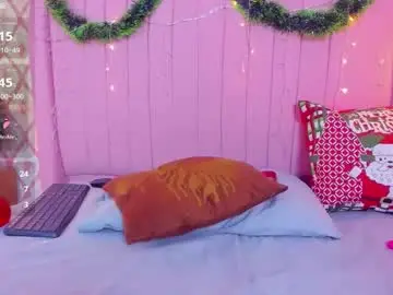 Chaturbate Best Webcam of alaialester