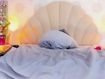 Chaturbate Live Porn of alaialester