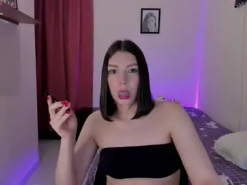 Chaturbate Live Sex of alice_heaven1