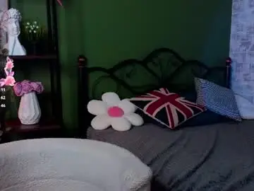 Chaturbate Sex Chat of aliceevixen