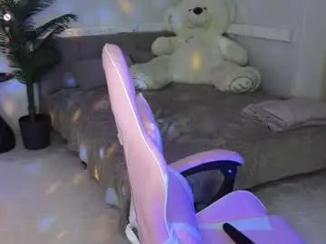Chaturbate Best Webcam of aliceevixen