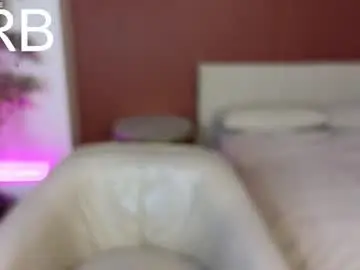 Chaturbate Free Live Porn of aliceevixen