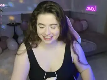 Chaturbate Adult Webcams of aliceevixen
