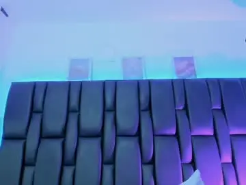 Chaturbate Adult Webcams of baby_rousse_