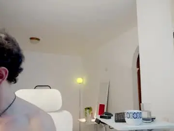 Chaturbate Free Live Porn of boream_