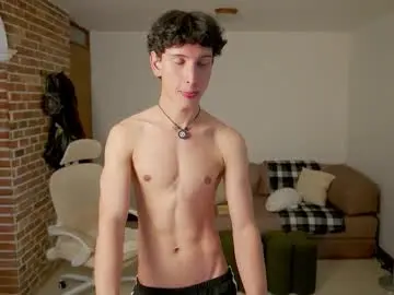 Chaturbate Adult Video Chat of boream_