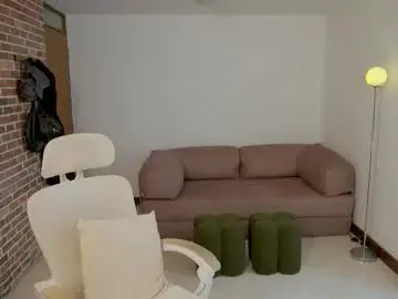 Chaturbate Free Live Porn of boream_