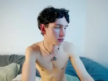 Chaturbate Live Sex of boream_