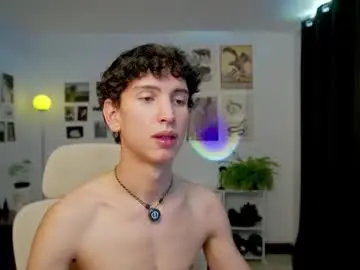 Chaturbate Best Webcam of boream_