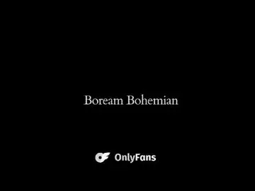 Chaturbate Adult Webcam of boream_