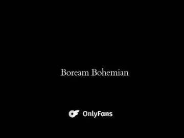 Chaturbate Free Live Porn of boream_