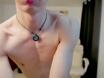 Chaturbate Best Webcam of boream_