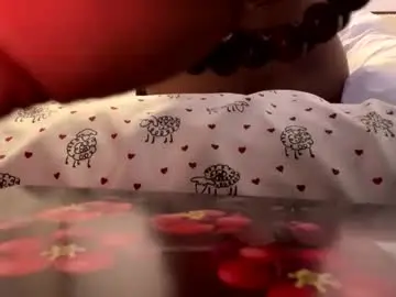 Chaturbate Sex Chat of bullet__red