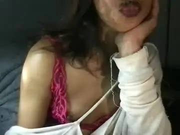 Chaturbate Best Webcam of bullet__red