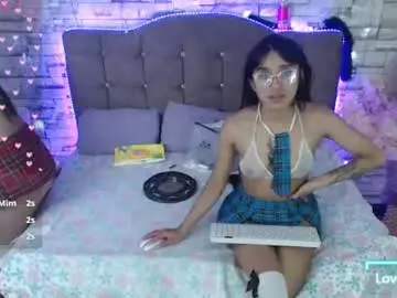 Chaturbate Live Porn of ceelesterouse