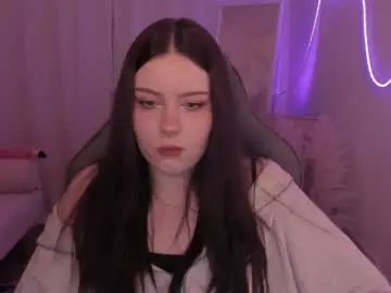 Chaturbate Live Sex of coramiel