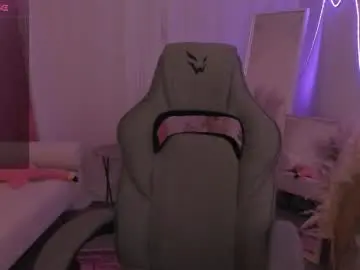 Chaturbate Watch Live Sex Cams of coramiel