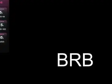 Chaturbate Best live sex cam show of coramiel