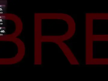 Chaturbate Watch Live Sex Cams of coramiel