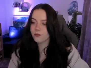 Chaturbate Live Porn of coramiel