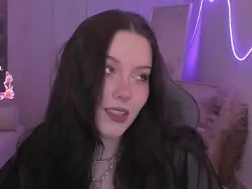 Chaturbate Free Porn Cam of coramiel