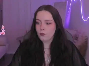 Chaturbate Sex Cam of coramiel