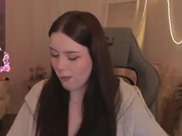 Chaturbate Best Webcam of coramiel