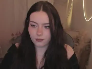 Chaturbate Sex Cam of coramiel