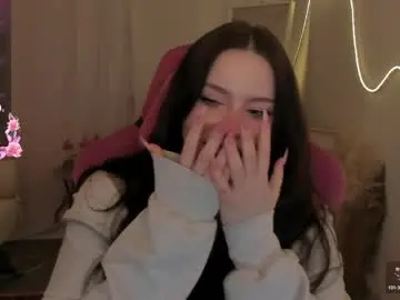 Chaturbate Free Porn Cam of coramiel