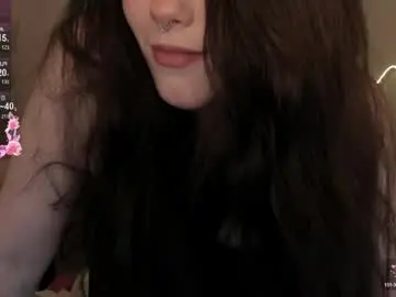 Chaturbate Free Live Porn of coramiel