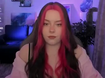 Chaturbate Adult Webcam of coramiel