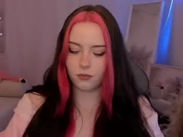 Chaturbate Adult Webcams of coramiel