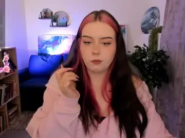 Chaturbate Private Sex Chat of coramiel