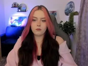 Chaturbate Watch Live Sex Cams of coramiel