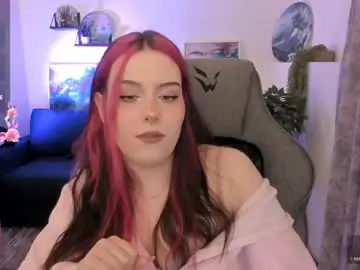 Chaturbate Best Webcam of coramiel