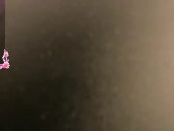 Chaturbate Best live sex cam show of coramiel