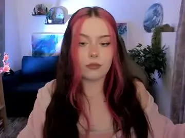 Chaturbate Watch Live Sex Cams of coramiel