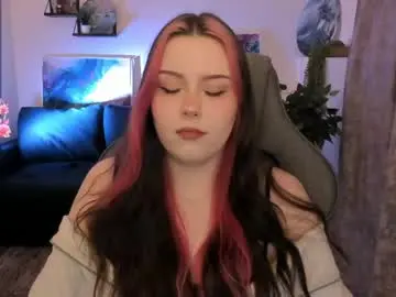 Chaturbate Free Porn Cam of coramiel