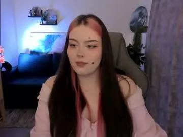 Chaturbate Free Porn Cam of coramiel