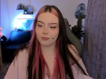 Chaturbate Live Sex of coramiel