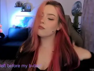 Chaturbate Best live sex cam show of coramiel