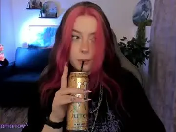 Chaturbate Best Webcam of coramiel