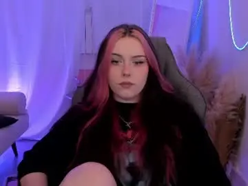 Chaturbate Best Webcam of coramiel