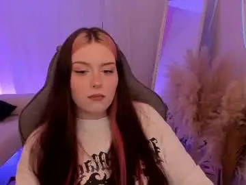 Chaturbate Best Webcam of coramiel