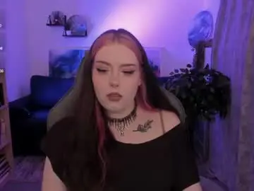 Chaturbate Best live sex cam show of coramiel