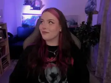 Chaturbate Best live sex cam show of coramiel